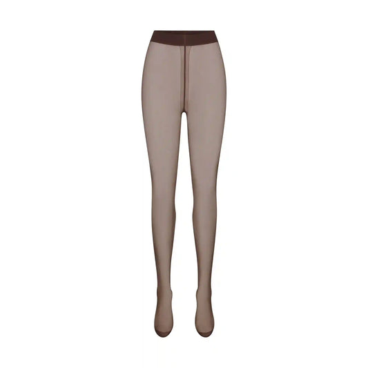 HOSIERY SHEER TIGHTS