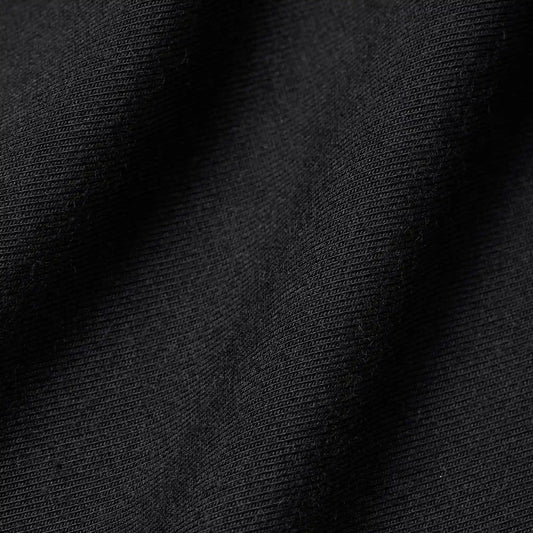 SMOOTH LAYERS SKIMPY SCOOP NECK LONG DRESS