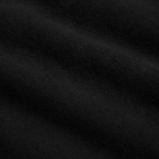 COTTON JERSEY MATERNITY CATSUIT