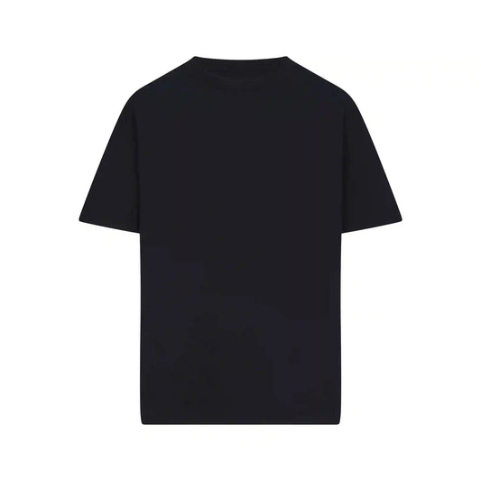 HEAVYWEIGHT COTTON MENS RELAXED T-SHIRT