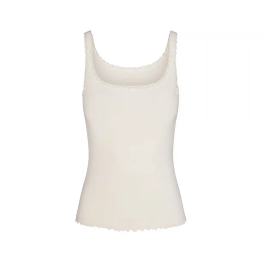 LOGO POINTELLE CAMI