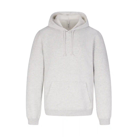 FLEECE LOUNGE MENS CLASSIC HOODIE