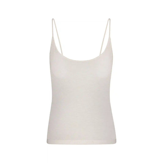 SLINKY KNIT CAMI