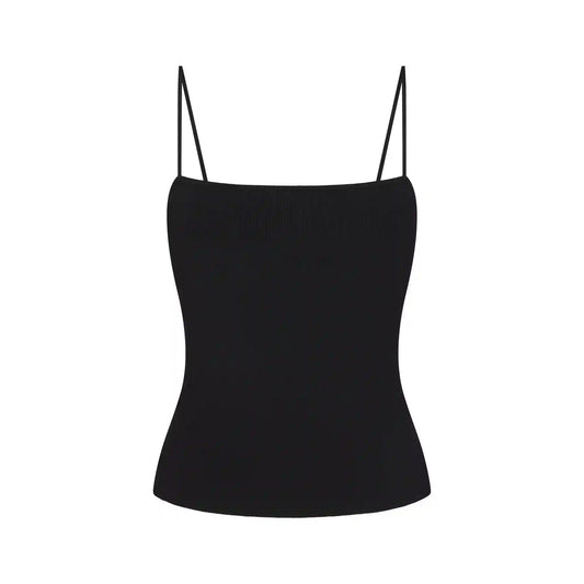 REFINED KNIT CAMI