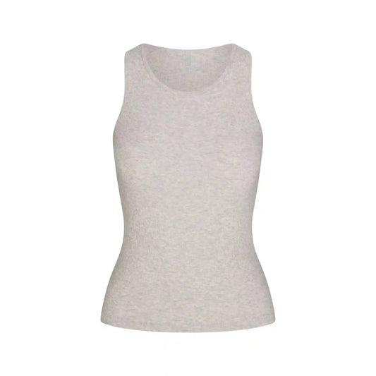 RIB SLEEP TANK