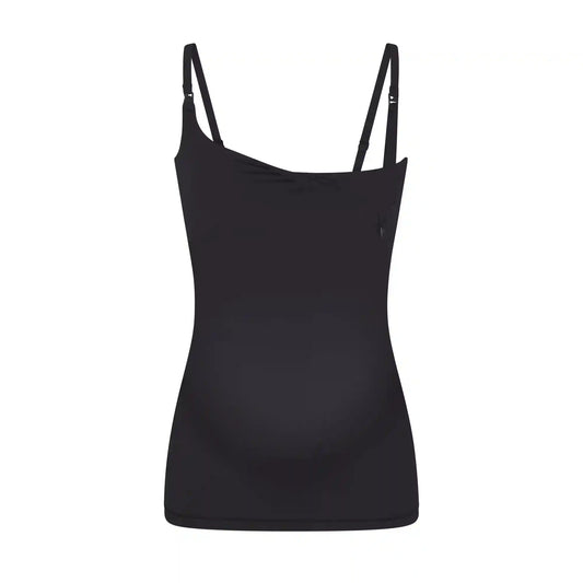 FITS EVERYBODY MATERNITY NURSING TANK