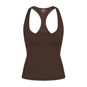NikeSKIMS MATTE RACERBACK TANK