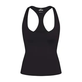NikeSKIMS MATTE RACERBACK TANK