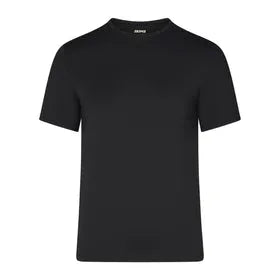 SKIMS FLEX MENS T-SHIRT