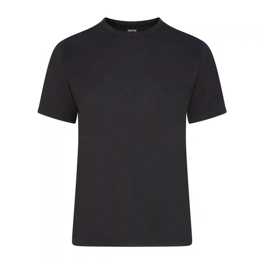 SKIMS COTTON MENS CLASSIC T-SHIRT