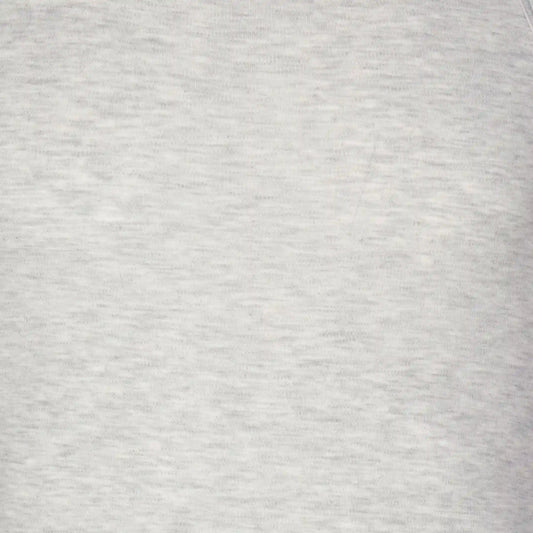 SKIMS COTTON MENS BRIEF
