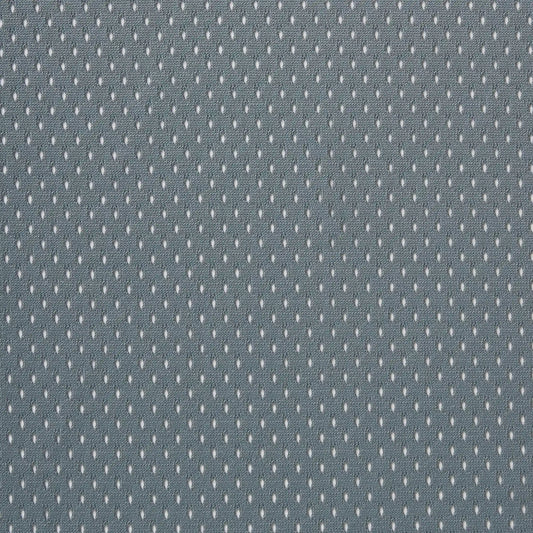 MESH APPAREL MENS SHORT