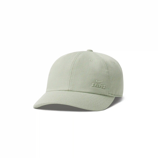 NikeSKIMS ACCESSORIES CLUB CAP