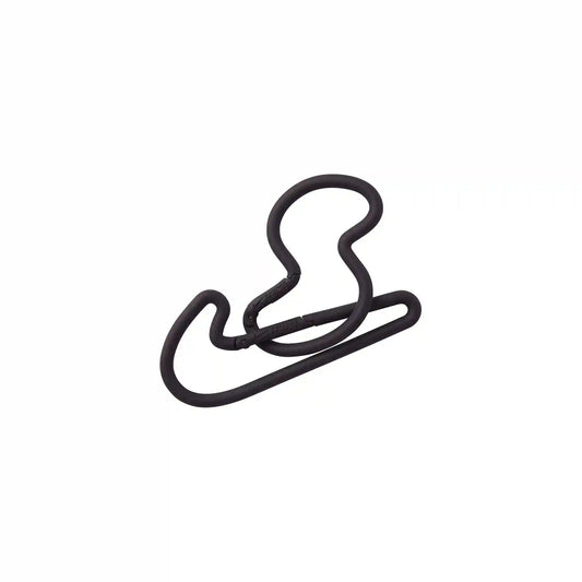 NikeSKIMS ACCESSORIES CARABINER SET
