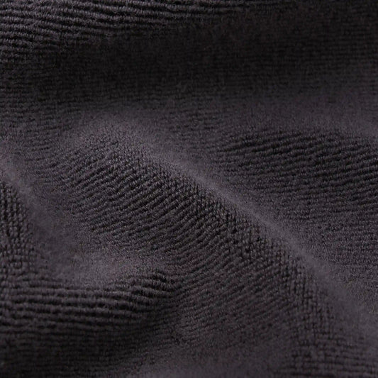 NikeSKIMS ACCESSORIES SMALL TOWEL