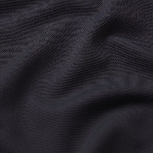 NikeSKIMS AIRY DRI-FITâ¢ BABY T-SHIRT