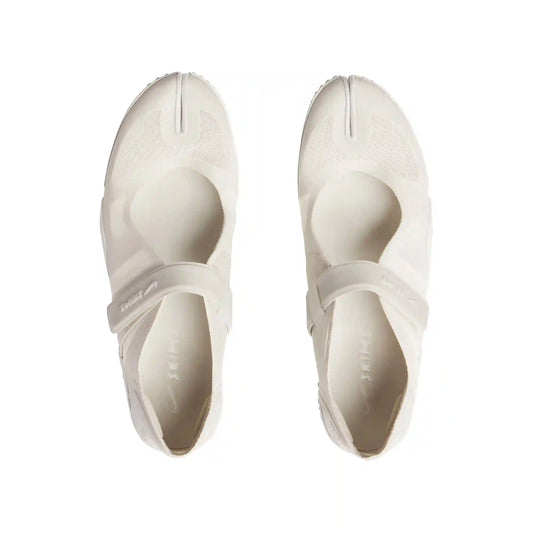 NikeSKIMS FOOTWEAR RIFT MESH