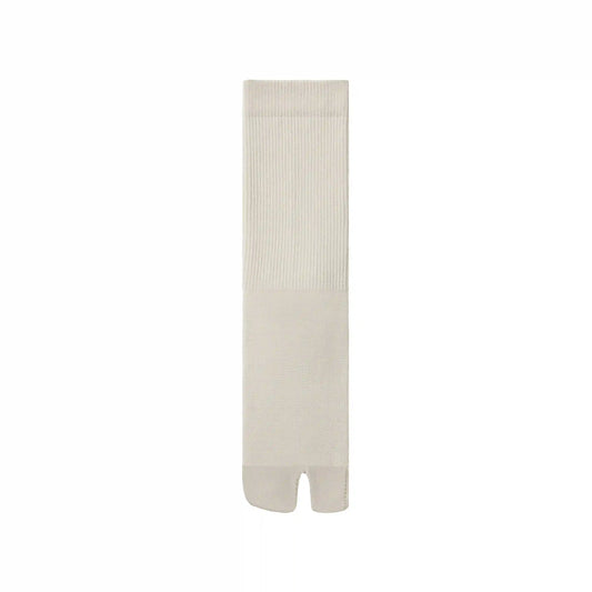 NikeSKIMS ACCESSORIES DRI-FITâ¢ RIFT KNEE HIGH SOCK