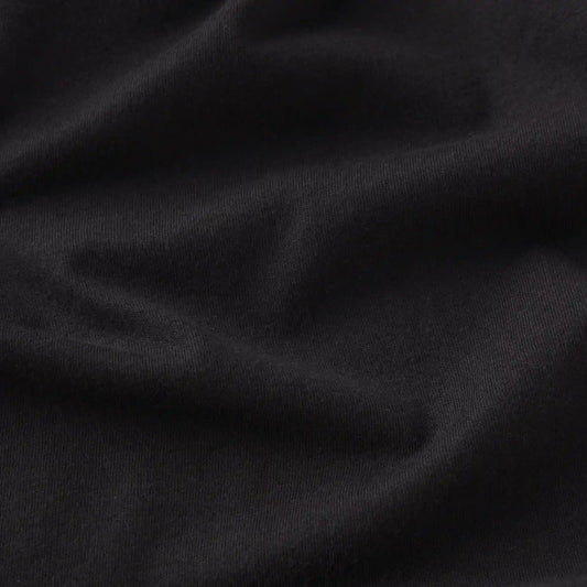 ORGANIC COTTON SLEEP SHORT SLEEVE SET