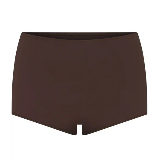 PERIOD PANTIES BOY SHORT