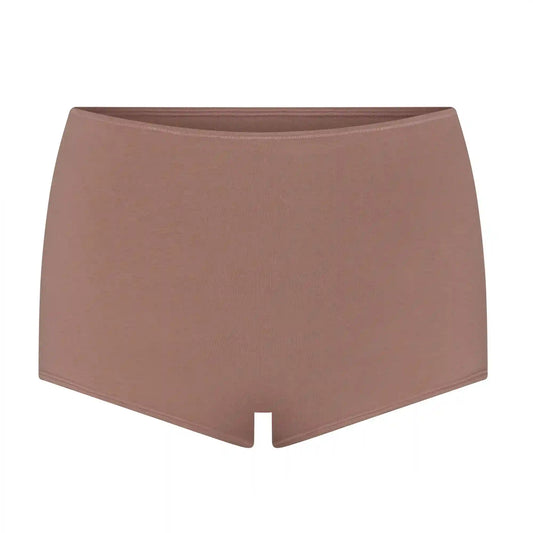 PERIOD PANTIES BOY SHORT