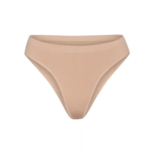 SOFT SMOOTHING SEAMLESS BRIEF