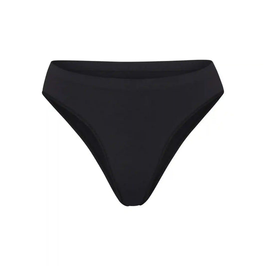 SOFT SMOOTHING SEAMLESS BRIEF