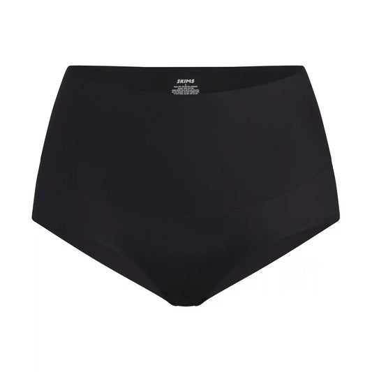SMOOTHING INTIMATES HIGH-WAISTED BRIEF