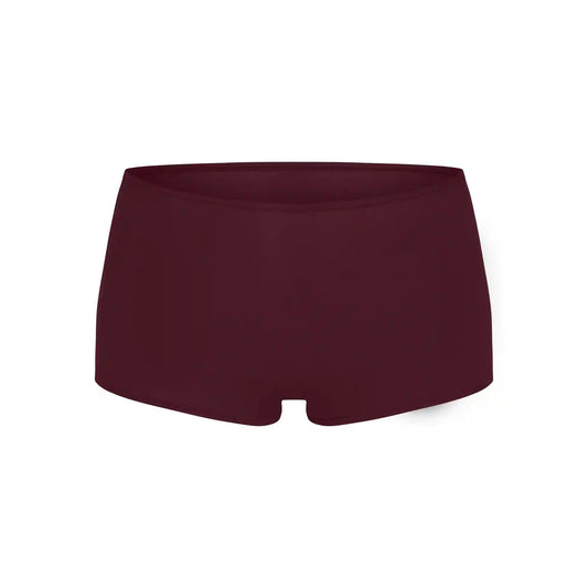 FITS EVERYBODY BOY SHORT