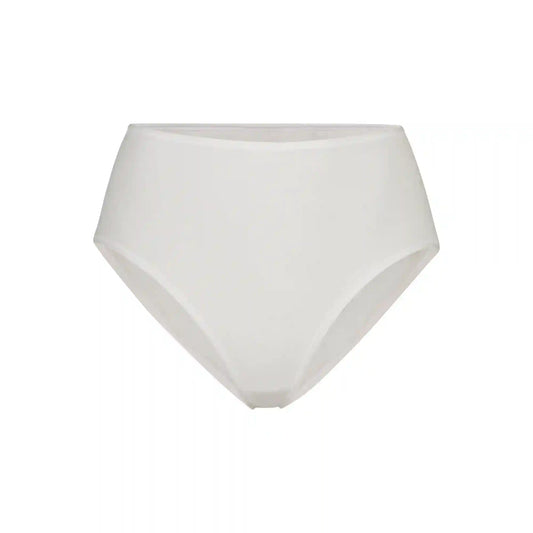 COTTON JERSEY FULL BRIEF