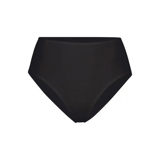COTTON JERSEY FULL BRIEF