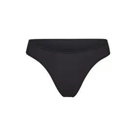 FITS EVERYBODY ADAPTIVE BRIEF