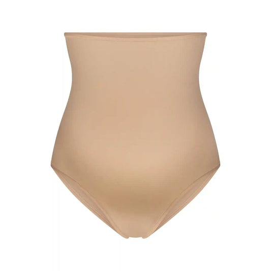 FITS EVERYBODY MATERNITY HIGH-WAISTED BRIEF