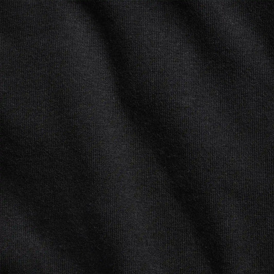 COTTON JERSEY BOY SHORT