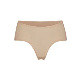 FITS EVERYBODY ADAPTIVE BOY SHORT