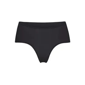 FITS EVERYBODY ADAPTIVE BOY SHORT
