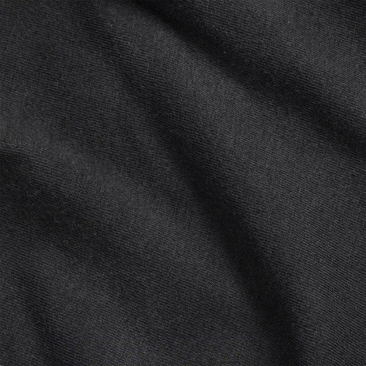 COTTON JERSEY DIPPED THONG