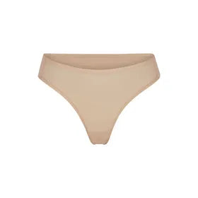 FITS EVERYBODY ADAPTIVE THONG