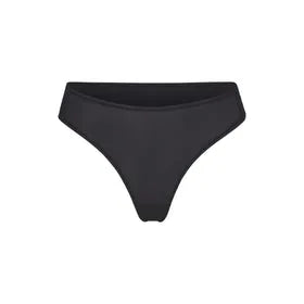 FITS EVERYBODY ADAPTIVE THONG