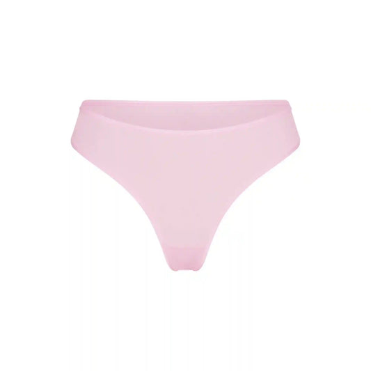 FITS EVERYBODY THONG