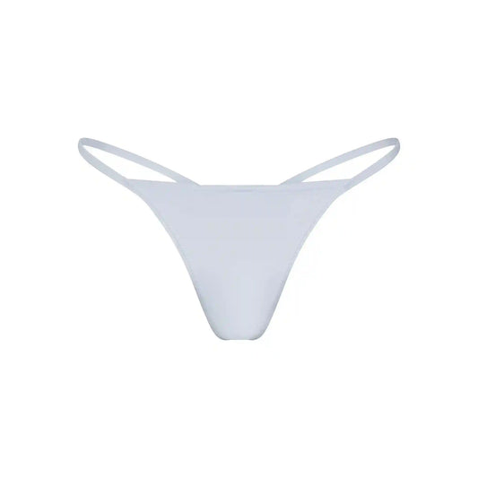FITS EVERYBODY T-STRING THONG