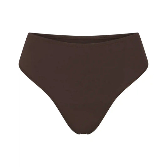 PERIOD PANTIES THONG