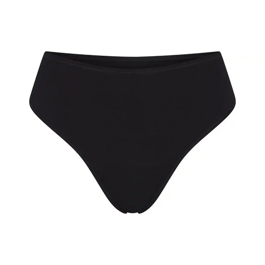 PERIOD PANTIES THONG