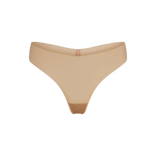 INVISIBLE THONG