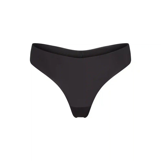 INVISIBLE THONG