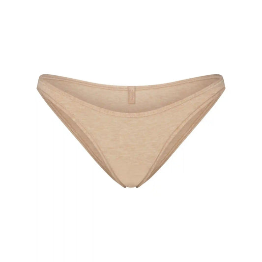 EVERYDAY COTTON BIKINI