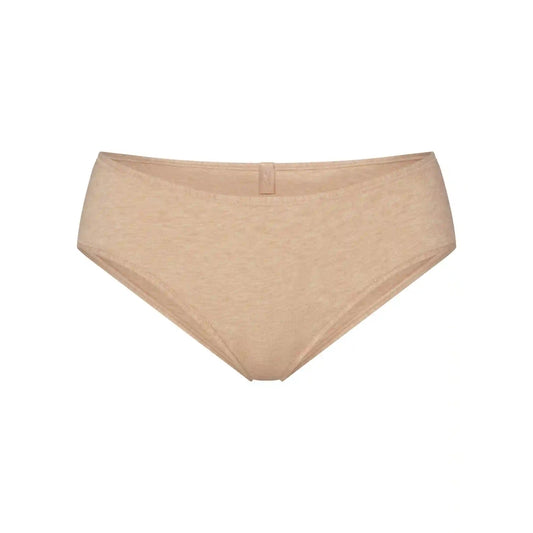 EVERYDAY COTTON HIPSTER