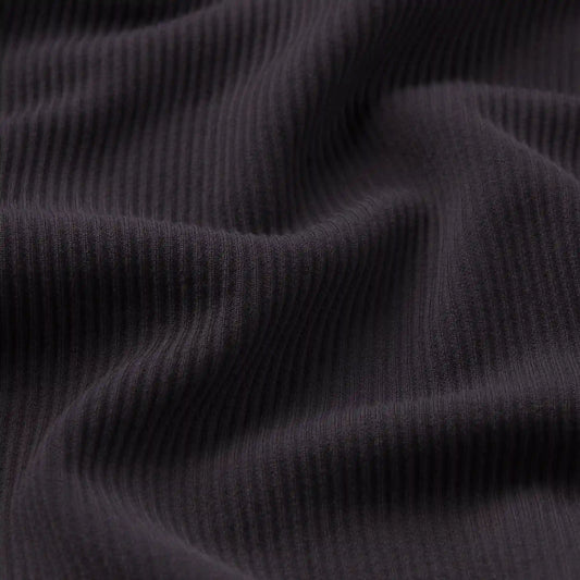 NikeSKIMS RIBBED SEAMLESS CAMI