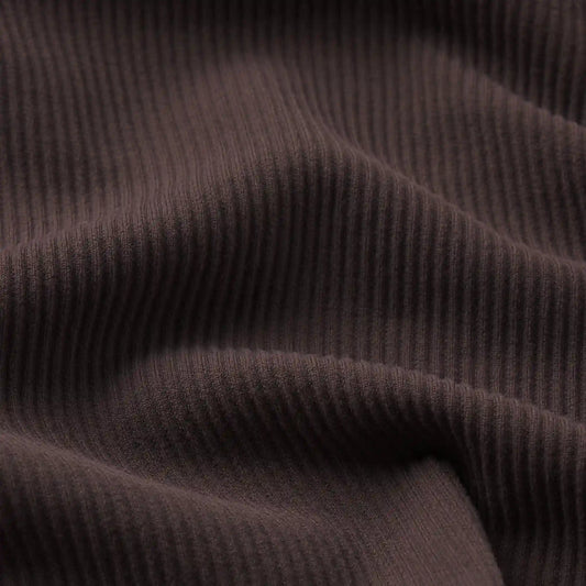 NikeSKIMS RIBBED SEAMLESS CAMI