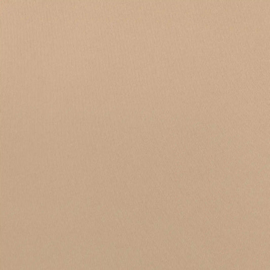 SEAMLESS SCULPT STRAPLESS THONG BODYSUIT
